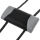 SPC GEAR SR700F SPG012 - 386653 - zdjęcie 8